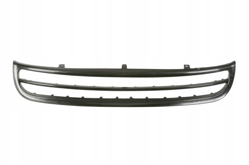 фото №1, Рамка решітка бампера середина vw new beetle 9c 01.1998-05.2005