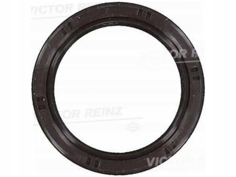 фото №2, Ущільнювач вала toyota 4 runner ii 3.0 90-95