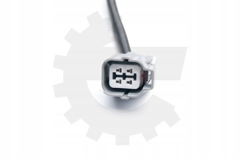 фото №9, Esen skv 09skv627 датчик лямбда-зонд