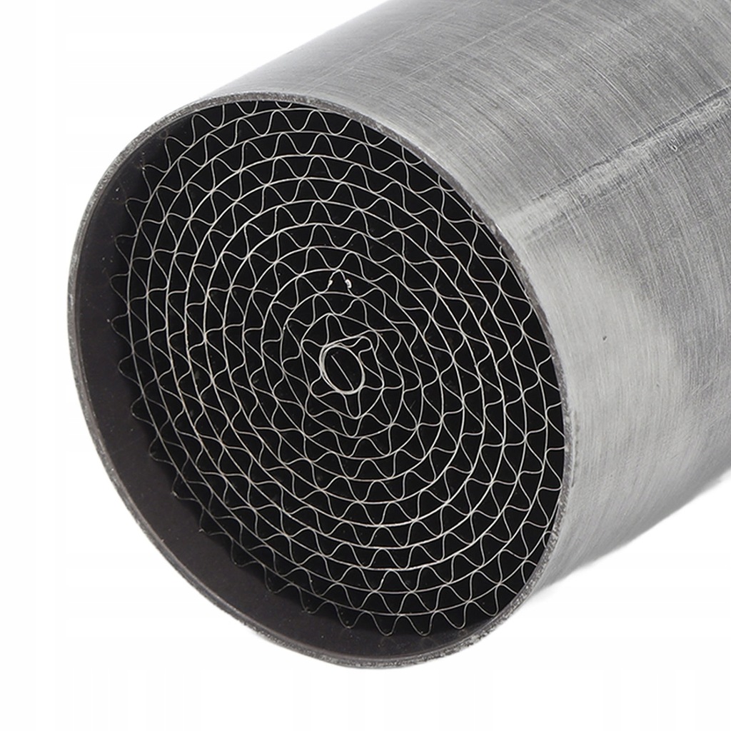 фото №13, Труба выхлопная motocykla катализатор ze нержавеющая сталь нержавеющей передний средний гаситель выпускной