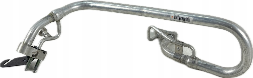 фото №1, U4 dodge charger 15- 5.7 шланг wąż трубка кондиціонера 68158886ac