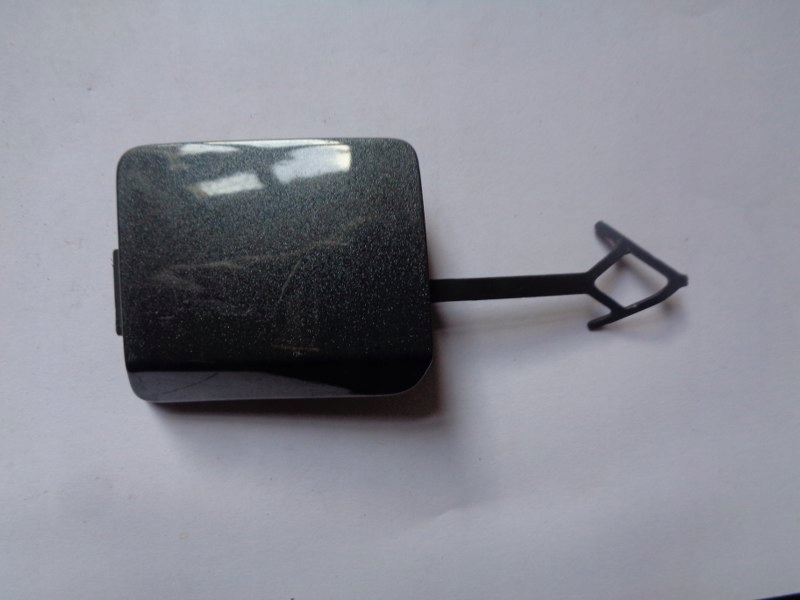 фото №1, Dacia sandero iii заглушка hak перед