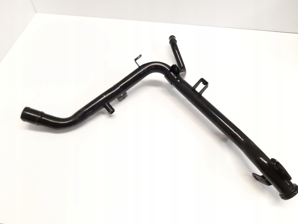 фото №5, Магистраль wody hyundai 1.7 crdi d4fd 25620-2a765