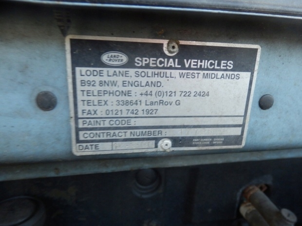 фото №4, Land rover freelander 00 модуль блок управления be6700 ec