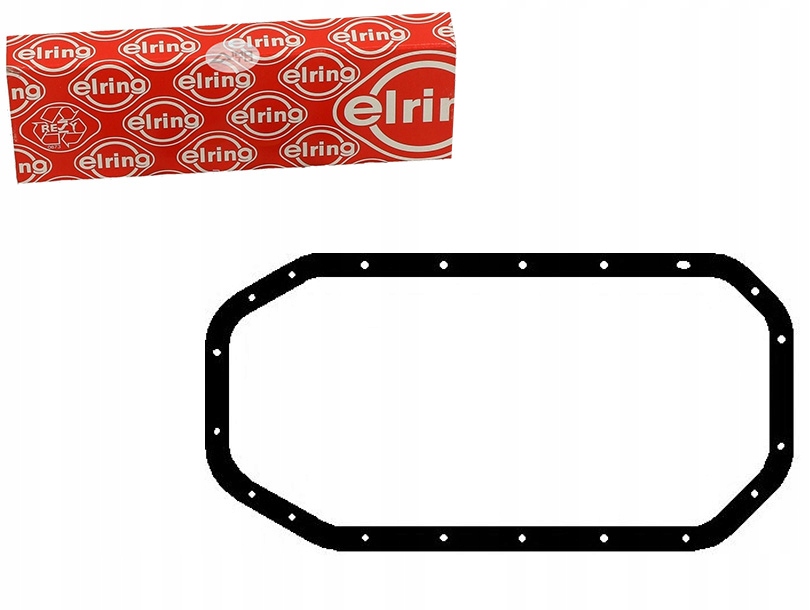 Купить Прокладка картера масляный audi 80 jeep compass seat