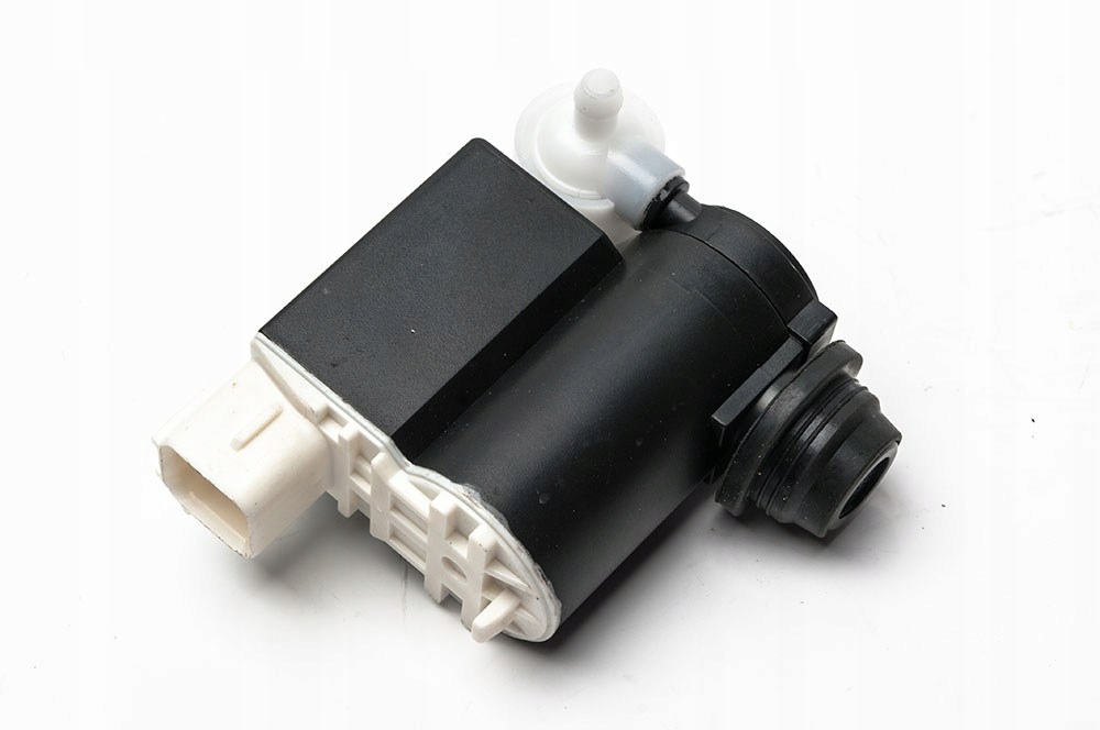 фото №2, Помпа розпилювача kia