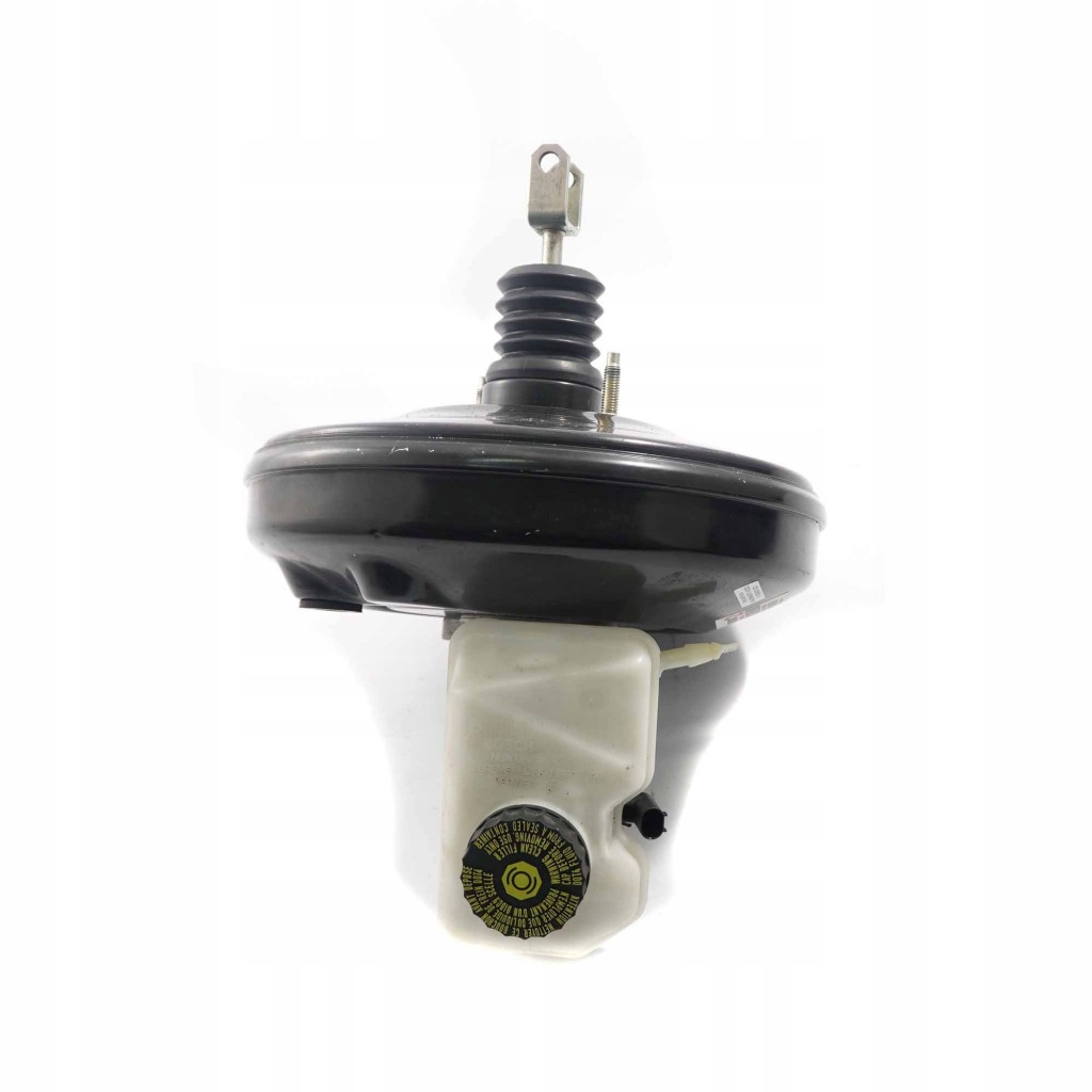 Mini f55 f56 підсилювач гальм серво насос гальмівна 6854640 Оригінал