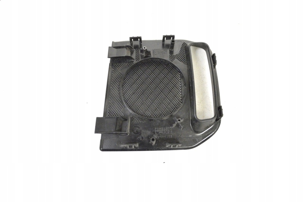 фото №4, Mercedes r172 slk250d 2016 rhd защита динамика панель