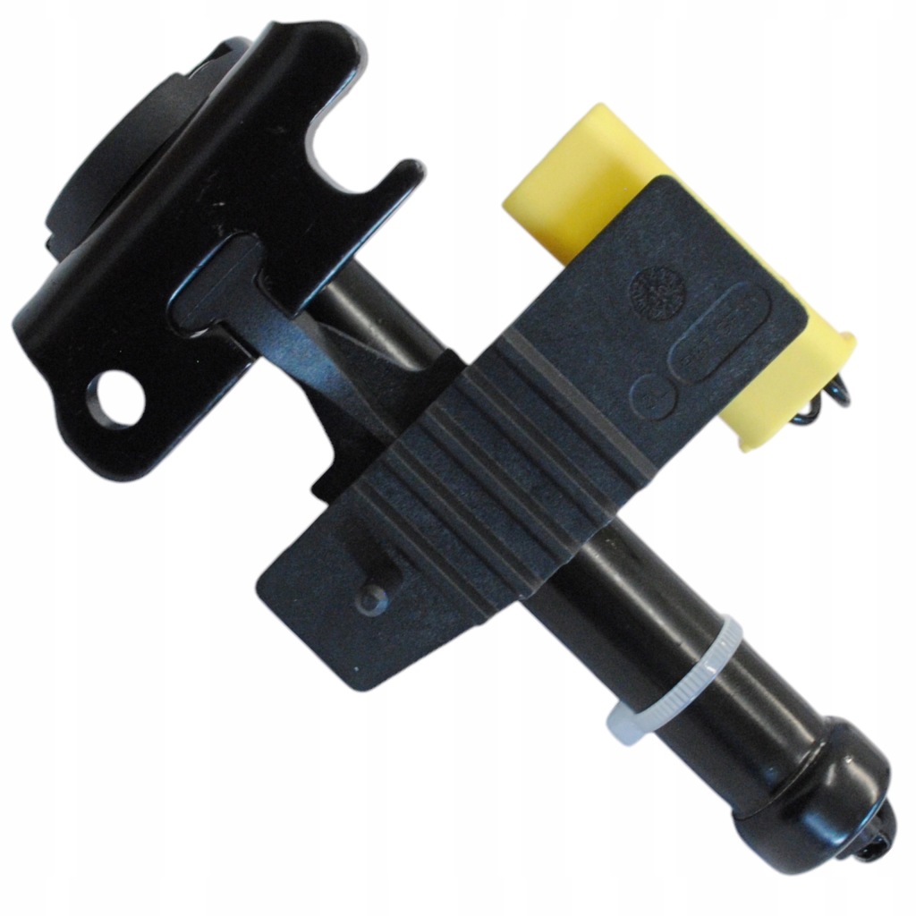 Комплект  x2 пиропатрон правый левый петля привод пиротехнический bmw 5 g30 g31 g32 Киев