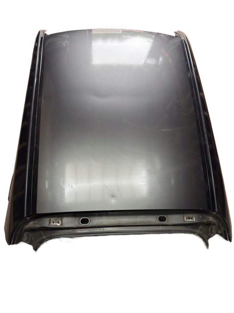 Дах обрізаний mazda cx30 cx-30 2019-25 46g Недорого