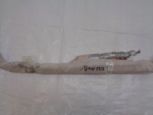 фото №10, Opel crossland x air bag шторка безпеки права подушка