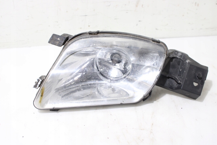 фото №1, Протитуманна фара правий peugeot 308 i lift