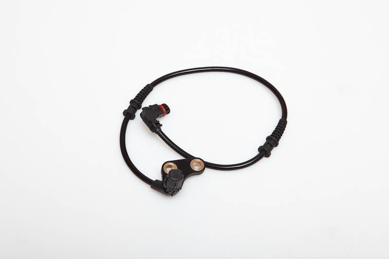 фото №16, Датчик, швидкість обертова колеса esen skv 06skv137