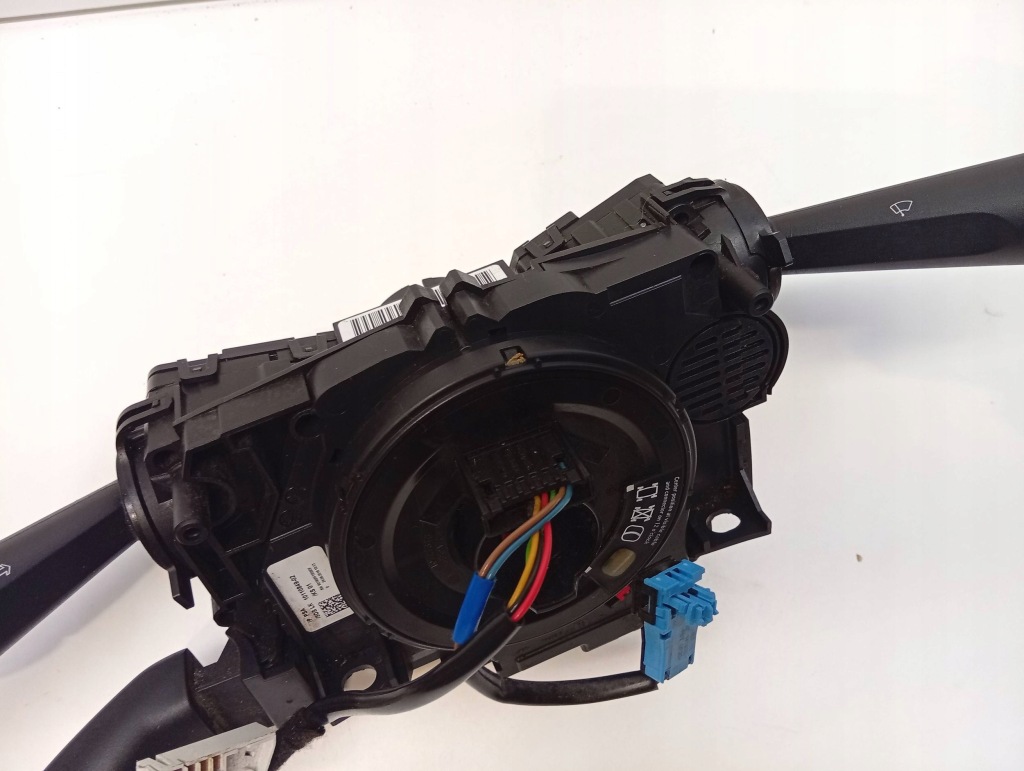 Жгут ленты подушка безопасности peugeot expert 98093082 в Украине