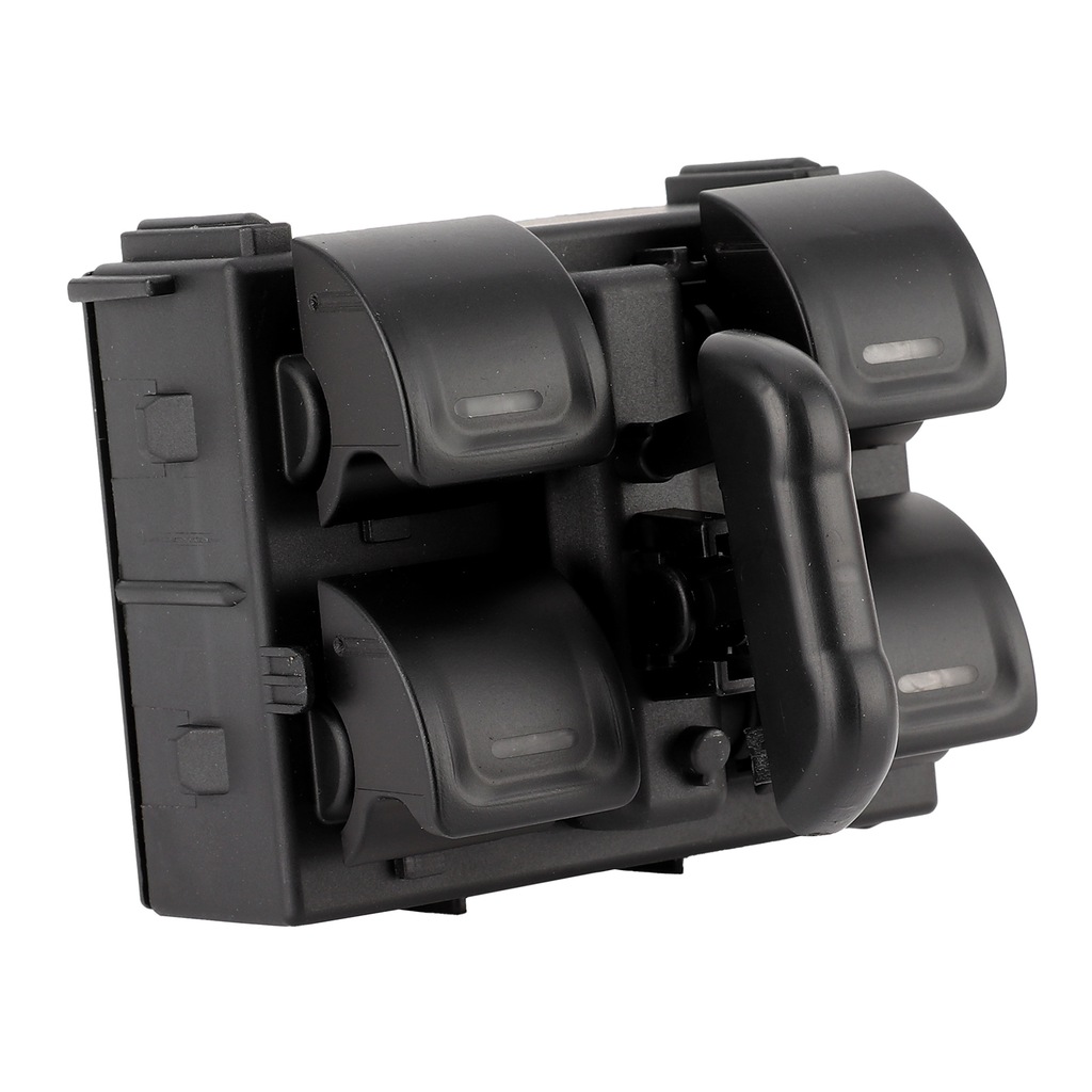 фото №5, Jeep wrangler power переключатель стекло заменитель 2011-2017 68156217aa