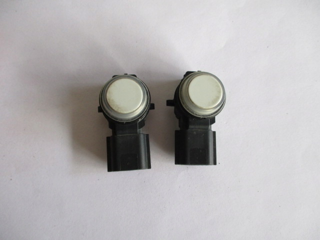 фото №1, Clio iv lift датчик паркування pdc ov369