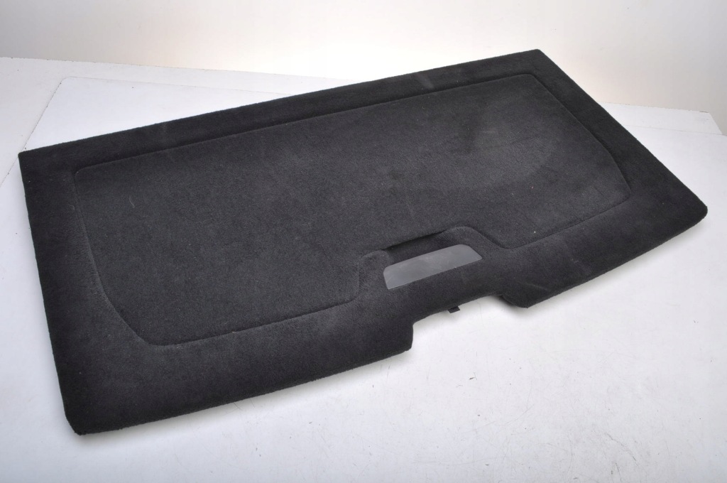 фото №1, Volvo xc90 ii підлога обшивка багажника 32131326