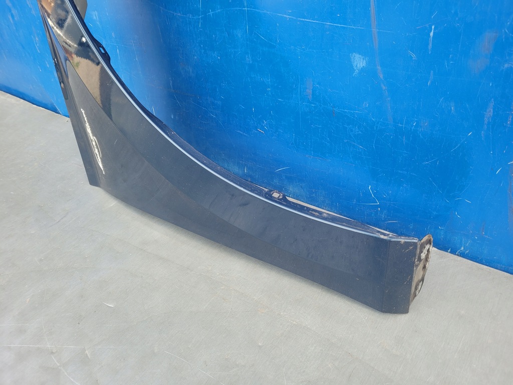 фото №10, Skoda superb iii 2015-2024 15-24 крыло передний правый