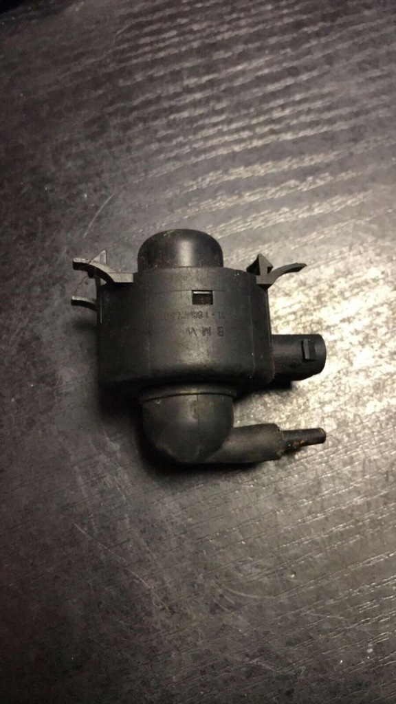 Купить Датчик bmw 5 e34 1384253