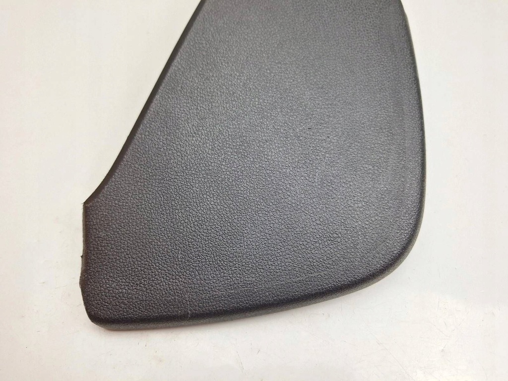 фото №7, Kia niro 2022 ліва сторона інше частини салону автомобіля