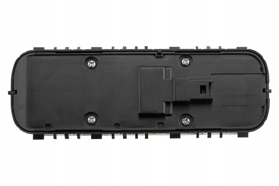 фото №13, Перемикач керування вікон