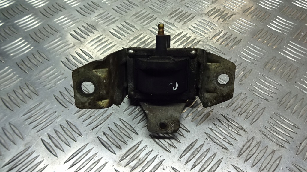 фото №3, Котушка запалювання rover 400