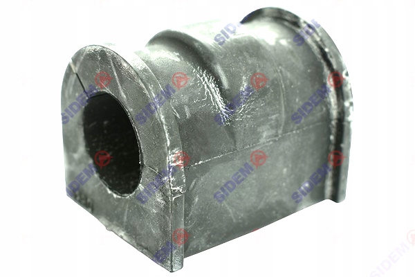 фото №2, Sidem 877811 подвеска, стабилизатор