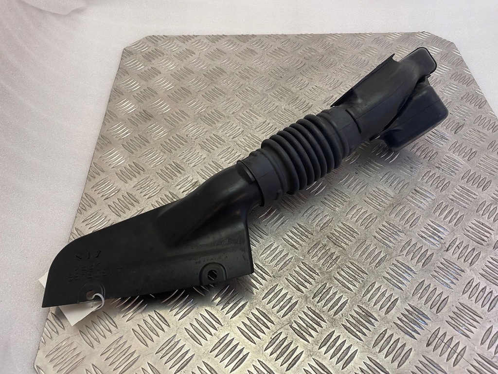 фото №1, Mitsubishi outlander 2017 частина труби впуску повітря 1505a661