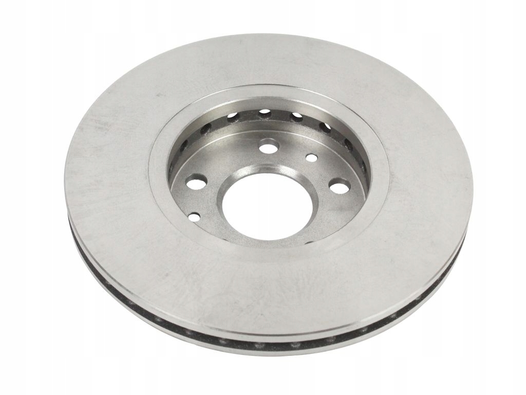 фото №3, Диск тормозная перед renault grand scénic iii 2011 2012 2013 2014 2015