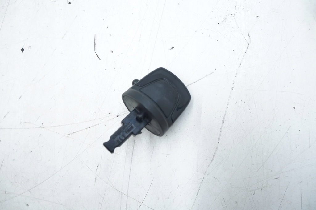 фото №1, Ключ pilot volvo c70 ii 31268615 запаска keyless