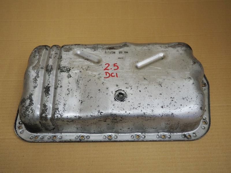 фото №1, Renault оригінальний номер 03348