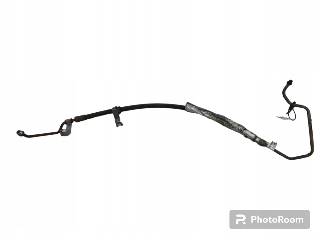 фото №1, Трубка підсилювача ford mondeo mk3 2.0 tdci 1s7c3a79ck