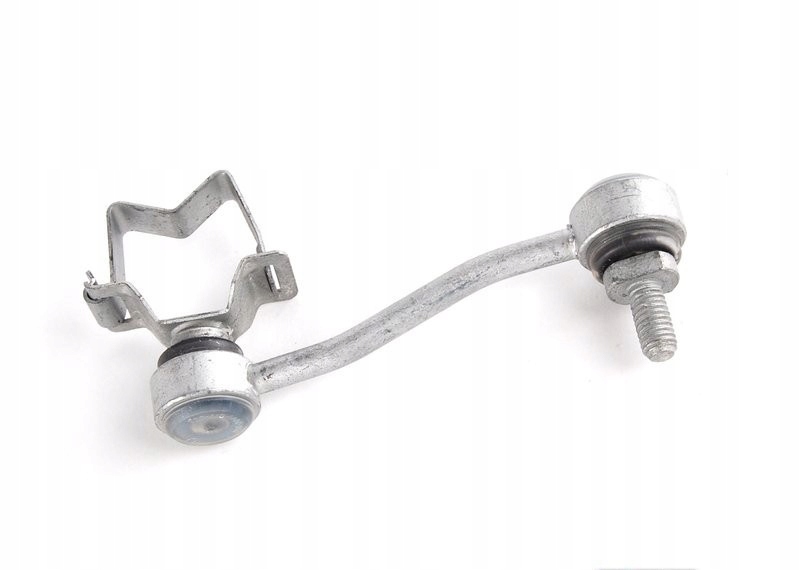 фото №5, Передние соединитель угловой bmw 7 e38 07 1993 07 2001 оригинальный 63121183088