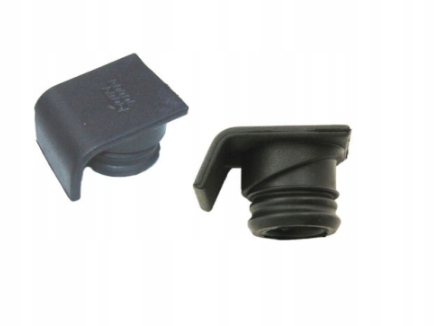 фото №13, Original imperium 29630 кришка, заливна горловина масляний