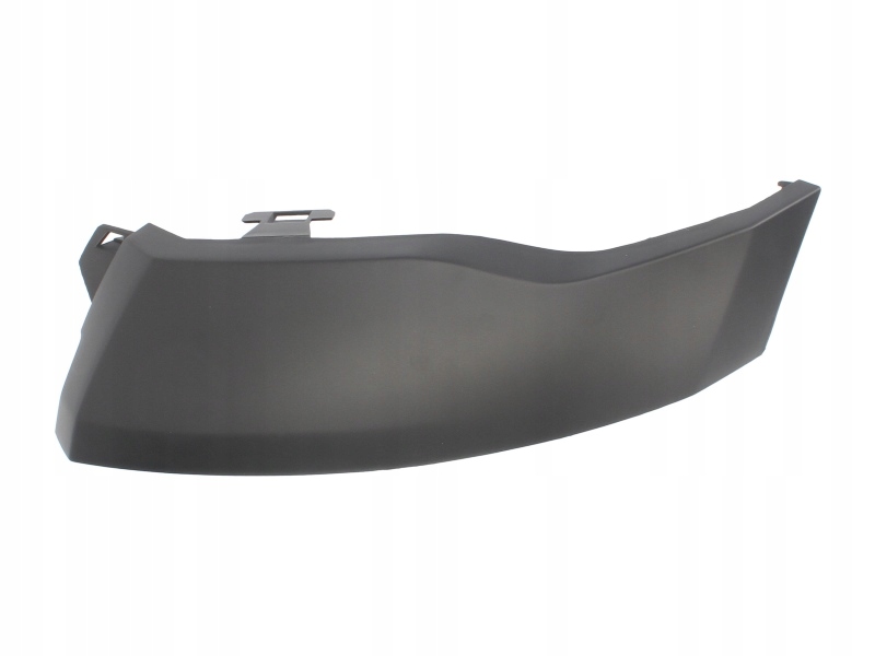 фото №1, Blic 6502-07-0552211p