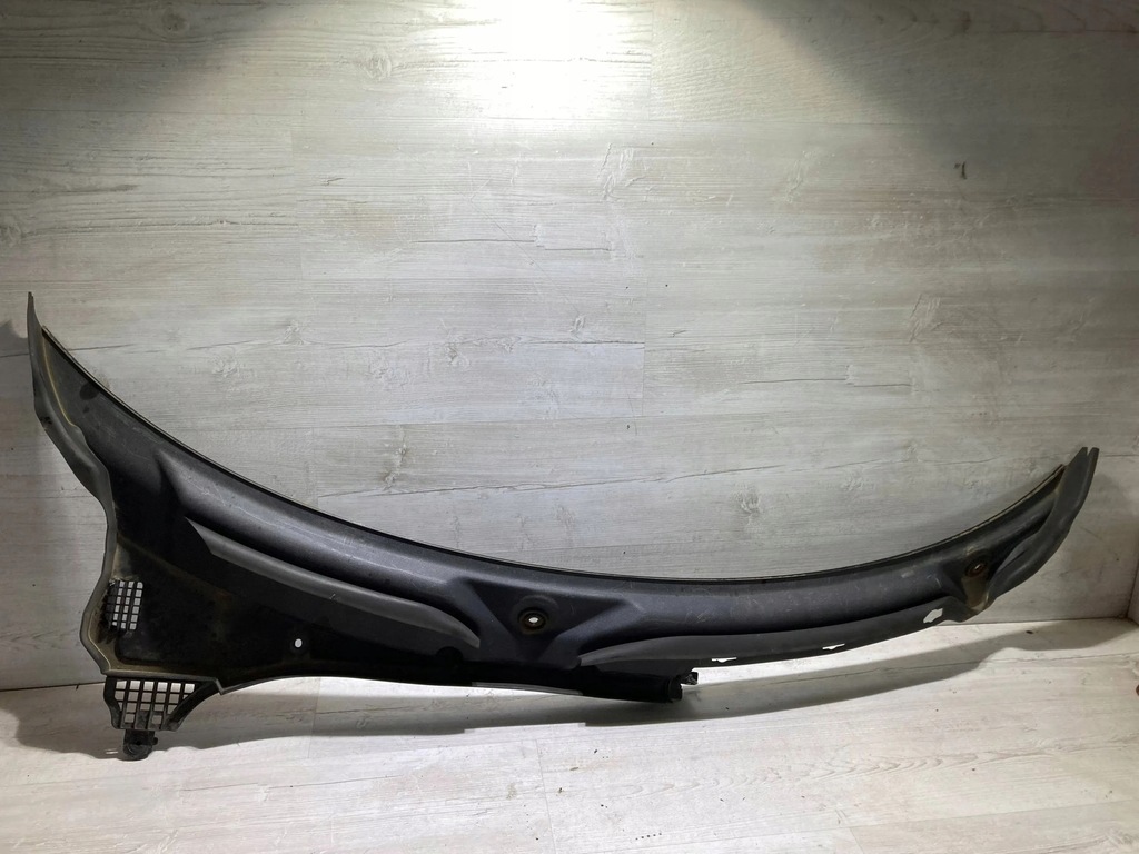 фото №1, Mini one - cooper f56 f55 2018 жабо