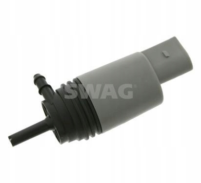 фото №1, Swag помпа розпилювача bmw 1 e81 , 1 e82 ,