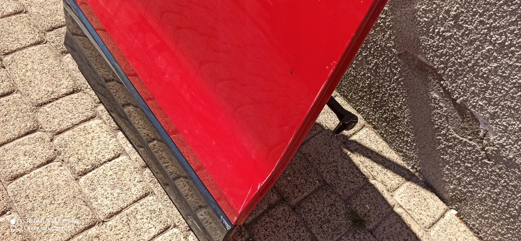 фото №8, Audi q2 2016- двері правий задня 81a867416