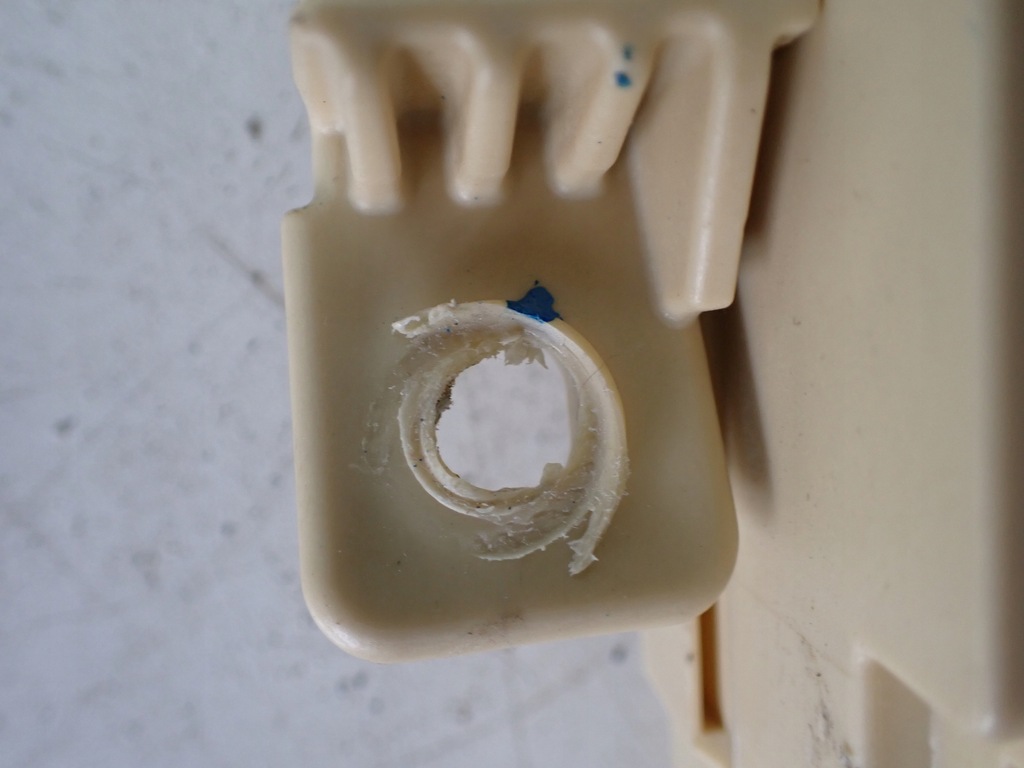 фото №10, Kia optima iv 1.7 crdi корпус предохранителей 91950-d4280