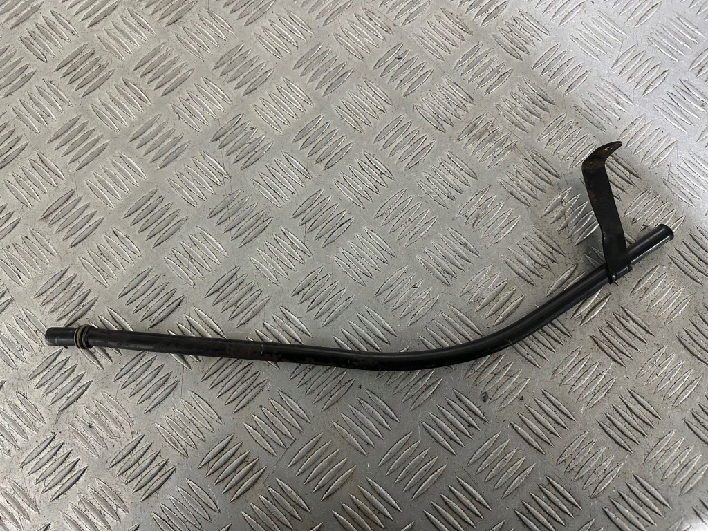 фото №1, Щуп оливи всі opel signum 55353309