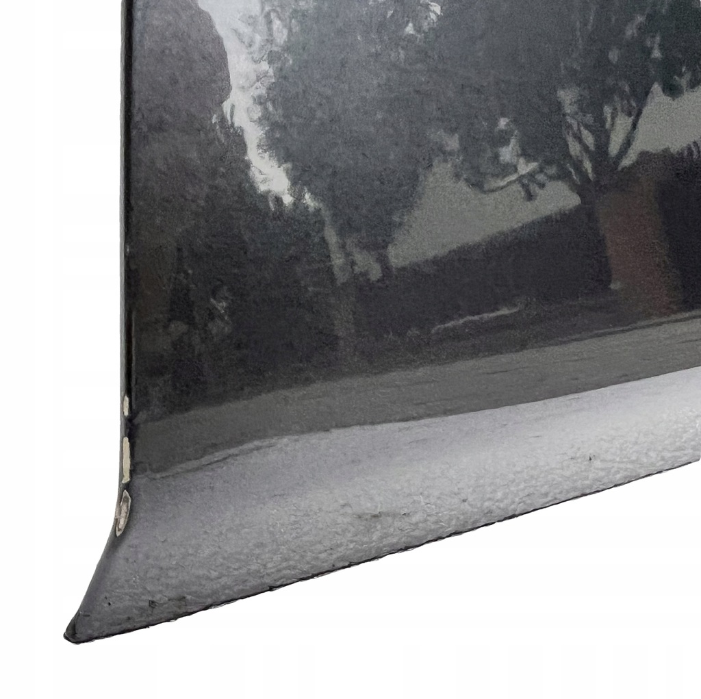 фото №6, Bmw f36 двері праве передні b39