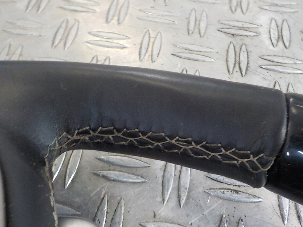 фото №10, Grand cherokee wk2 повітропровід круїз-контроль