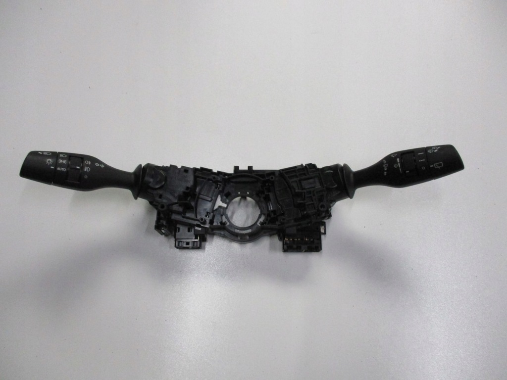 фото №1, Переключатели pod руль lexus nx300 rx450 17r