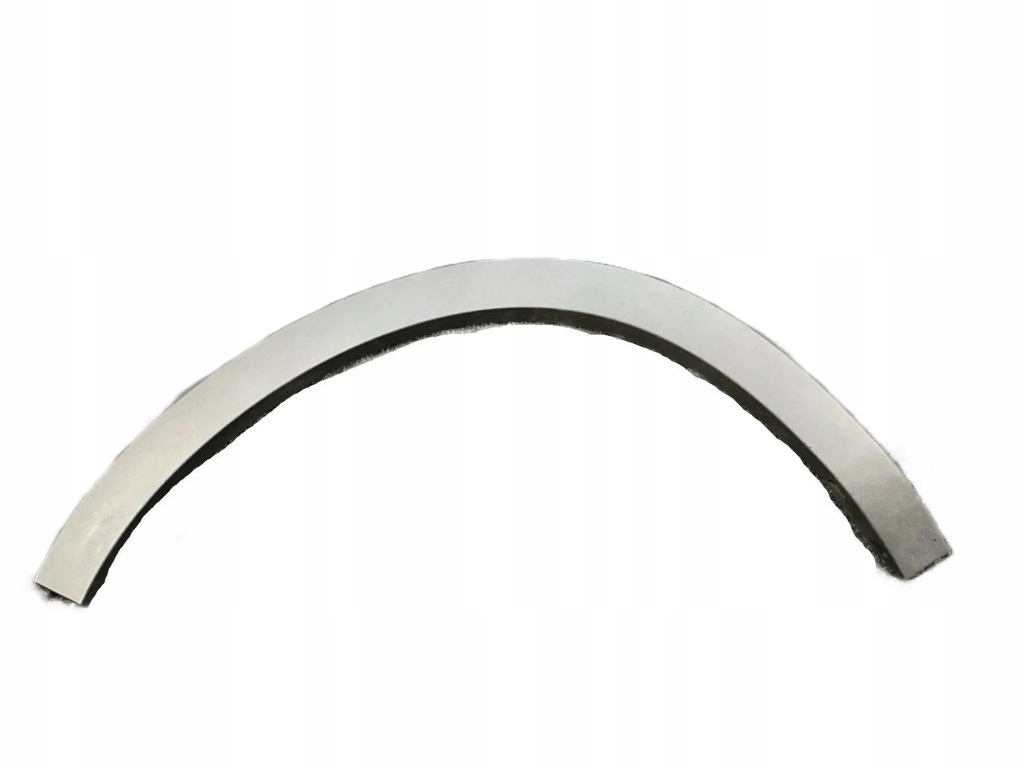 фото №1, Volvo xc40 ii 17- молдинг крила права задня 31448329