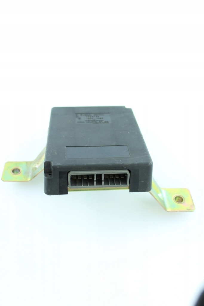 Купить Блок управления двигателя fiat cinquecento 7706756