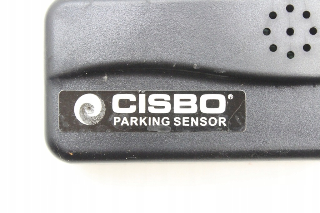 фото №1, Модуль pdc mazda rx-8 se, fe cisbo 1.3l бензиновый 170kw 2008