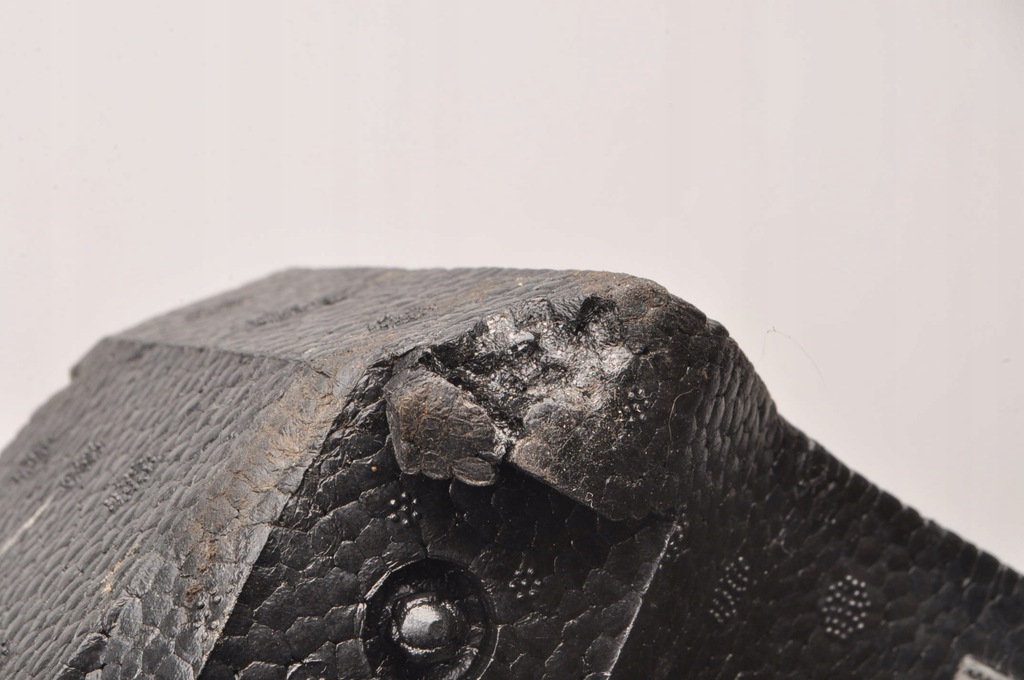 фото №8, Volvo xc90 ii набір ремонтний 32243738 31362652 31680604