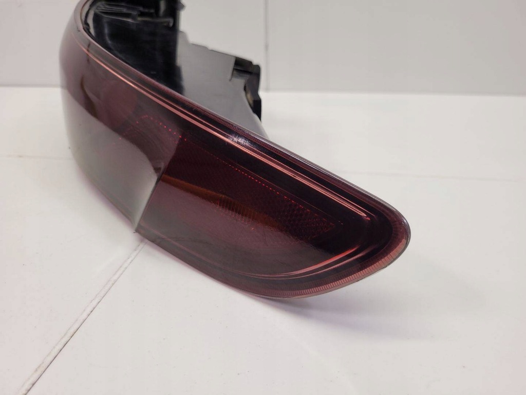 фото №7, Лампа задняя правая сторона alfa romeo giulia 952 2017 20690209