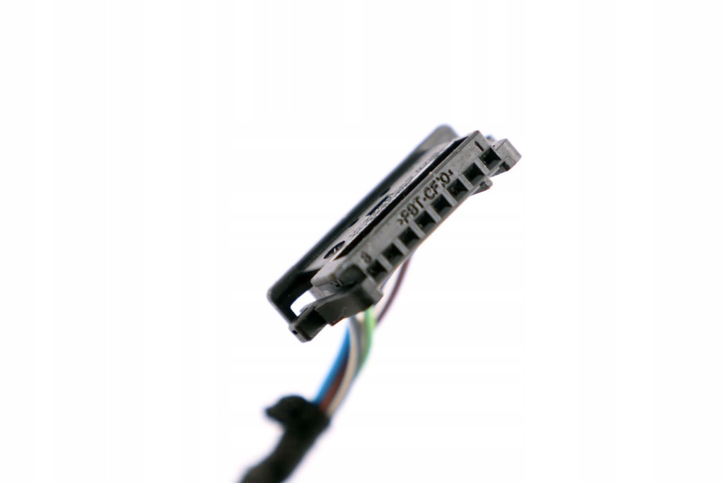 фото №11, Bmw f30 f31 джгут двері правий перед 9286241