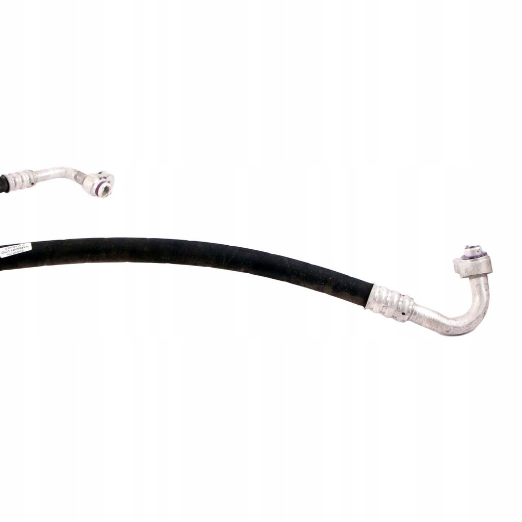 фото №10, Bmw i3 i01 шланг кондиционера 9291272